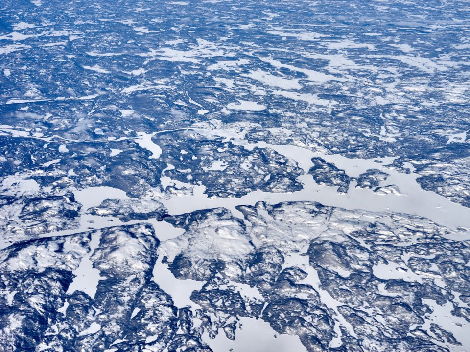 Mê mẩn với những cảnh quan sa mạc tuyệt đẹp trên thế giới